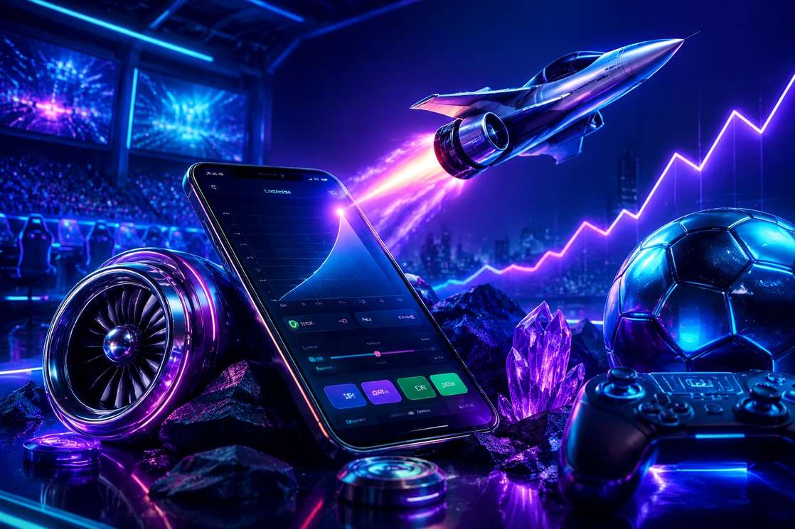 bd8